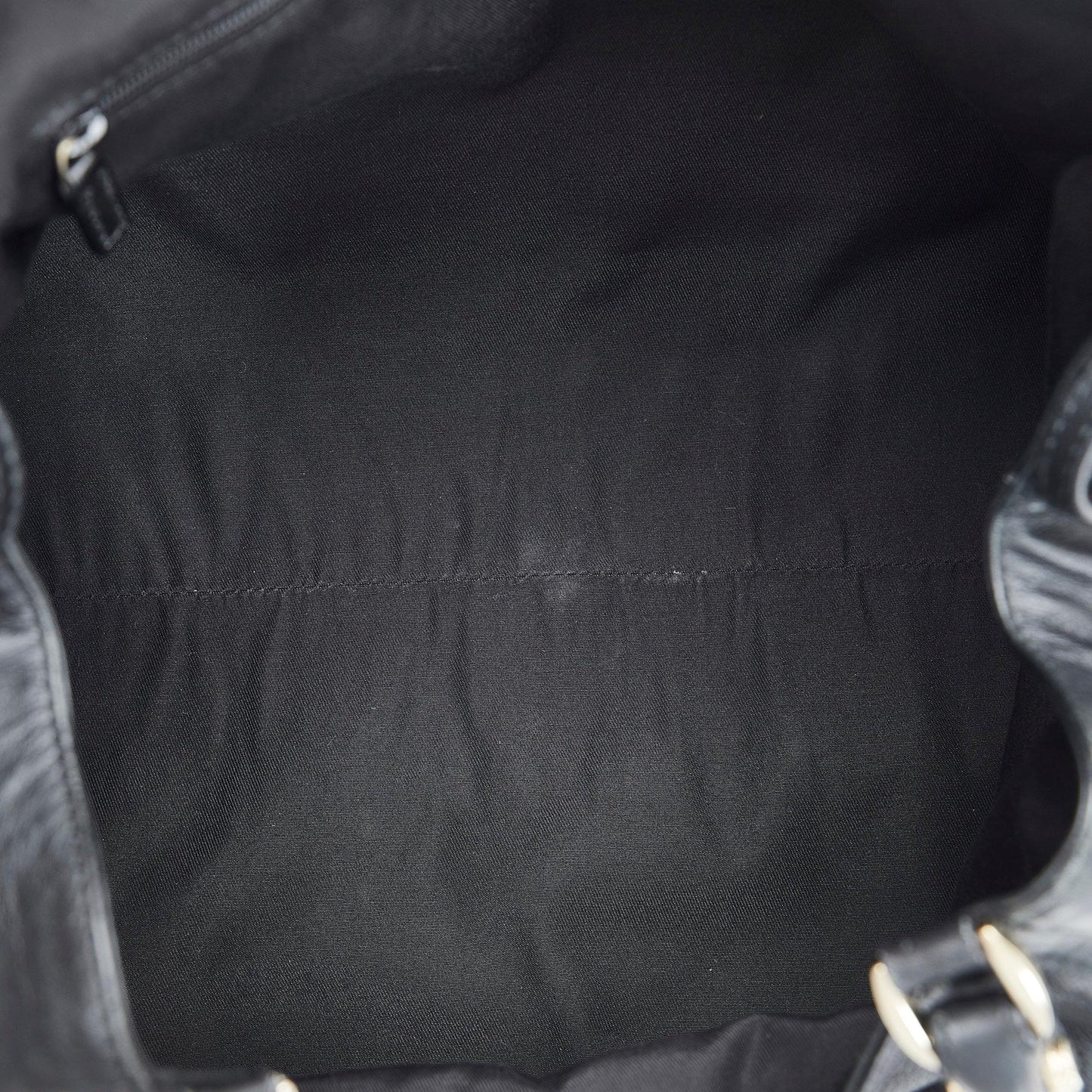 Gucci Abbey D-Ring Handbag (SHG-XnwMif)