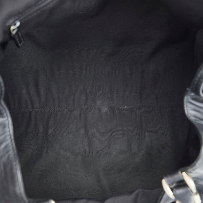 Gucci Abbey D-Ring Handbag (SHG-XnwMif)