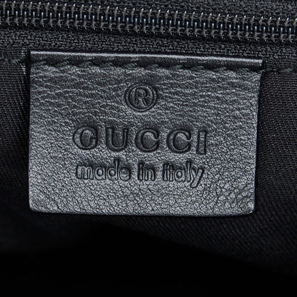 Gucci Abbey D-Ring Handbag (SHG-XnwMif)