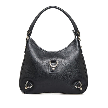 Gucci Abbey D-Ring Shoulder Bag (SHG-Srjwi8)