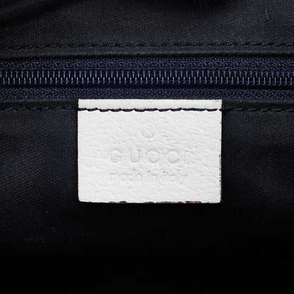 Gucci Abbey D-Ring Shoulder Bag (SHG-YvTHgU)