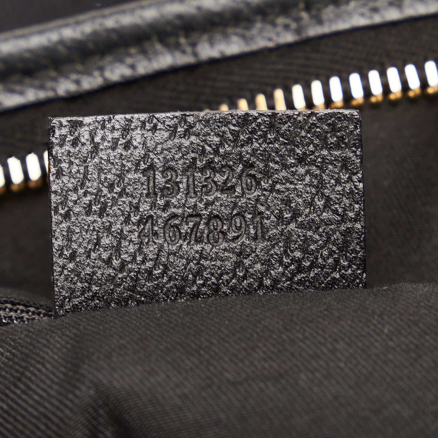 Gucci Abbey GG Canvas Crossbody (SHG-a3cW5L)