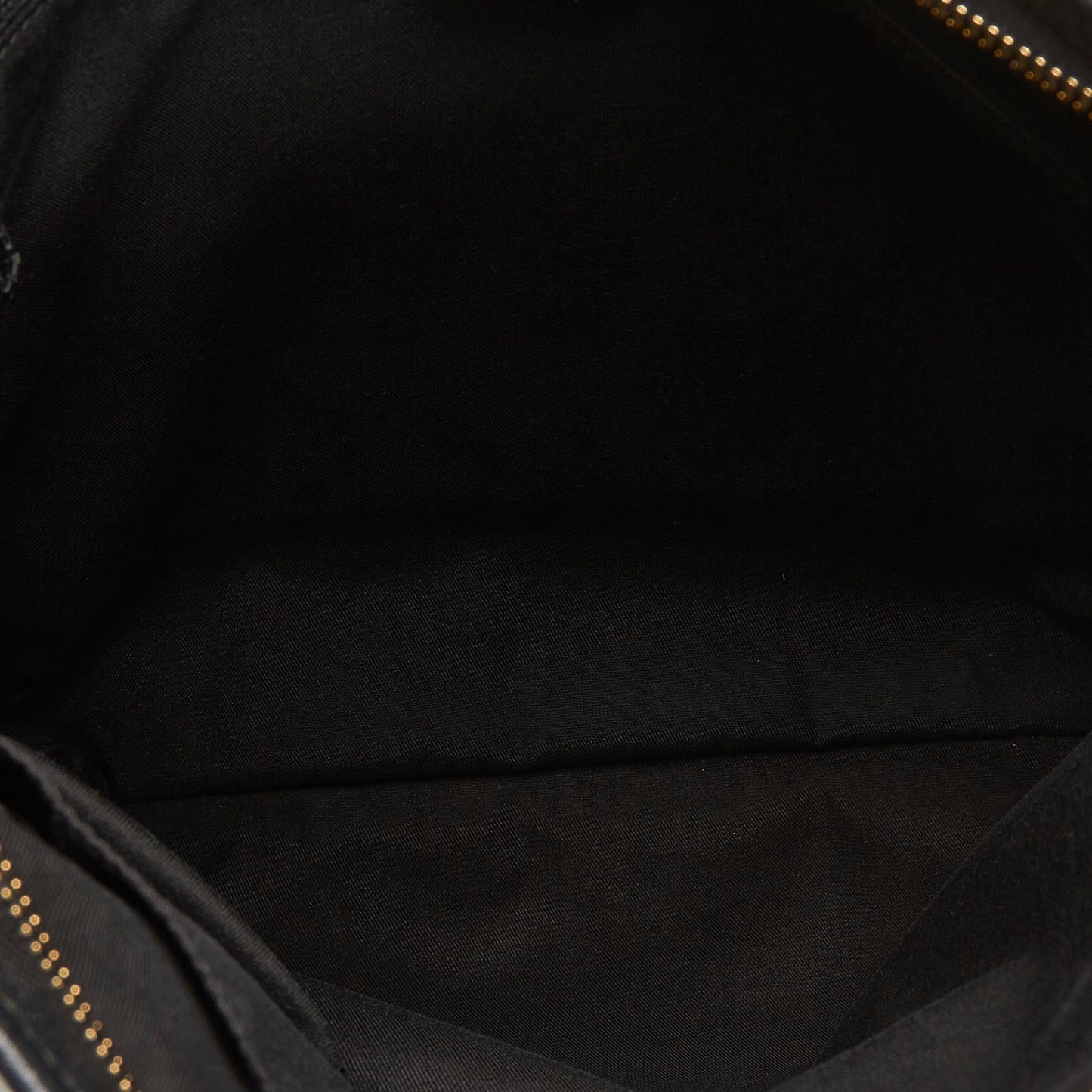 Gucci Abbey GG Canvas Crossbody (SHG-a3cW5L)