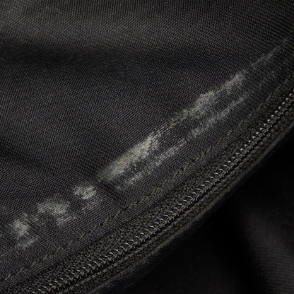 Gucci Abbey GG Canvas Satchel (SHG-R2bVjk)