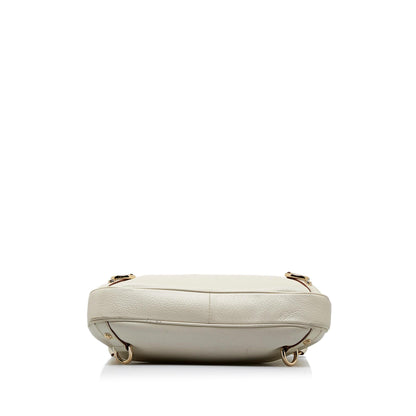 Gucci Abbey Shoulder Bag (SHG-S51W9z)