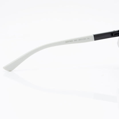 Gucci Active Mask Sunglasses