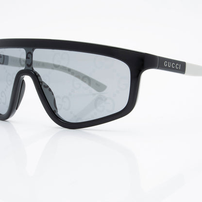 Gucci Active Mask Sunglasses