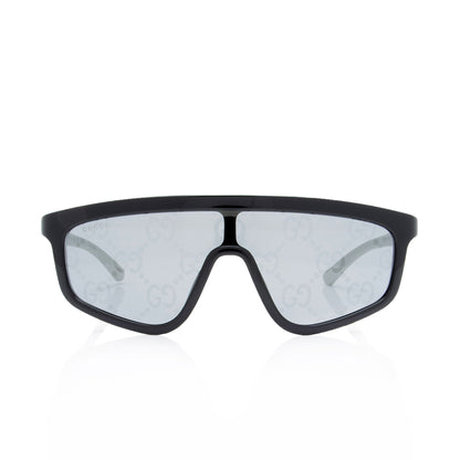 Gucci Active Mask Sunglasses