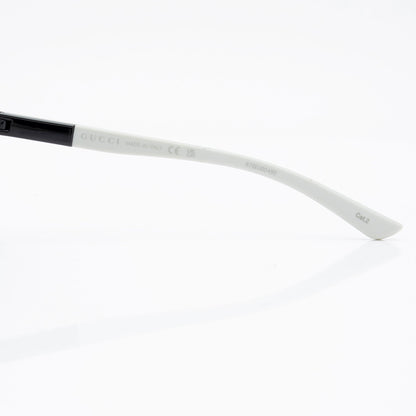 Gucci Active Mask Sunglasses