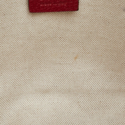Gucci Baiadera Striped Crossbody (SHG-sCifOR)