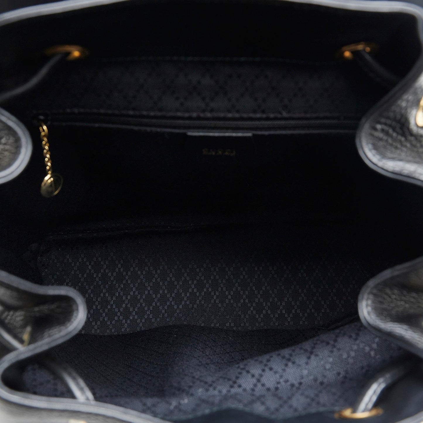 Gucci Bamboo Backpack (SHG-US5cFc)