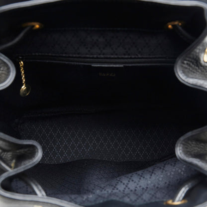 Gucci Bamboo Backpack (SHG-US5cFc)