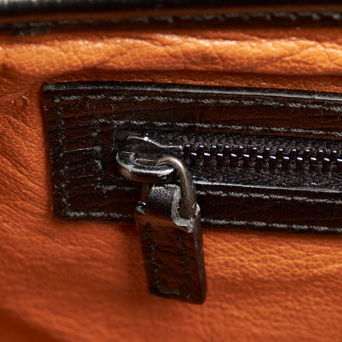 Gucci Bamboo Bullet Handbag (SHG-mV1Nbs)