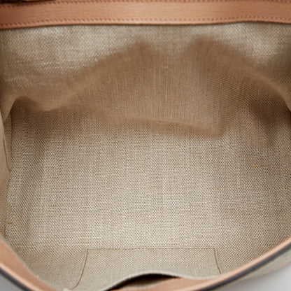 Gucci Bamboo Daily Blooms (SHG-cjRTqe)