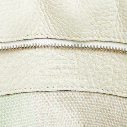 Gucci Bamboo Daily (SHG-mIaeBb)
