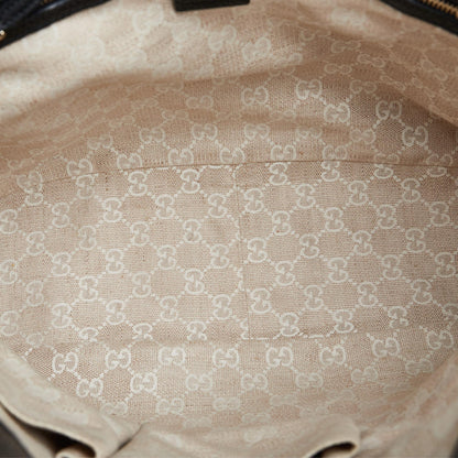 Gucci Bamboo Diana Satchel (SHG-mvpU53)