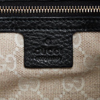 Gucci Bamboo Diana Satchel (SHG-mvpU53)