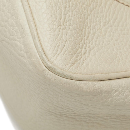 Gucci Bamboo Diana Satchel (SHG-kEnJle)