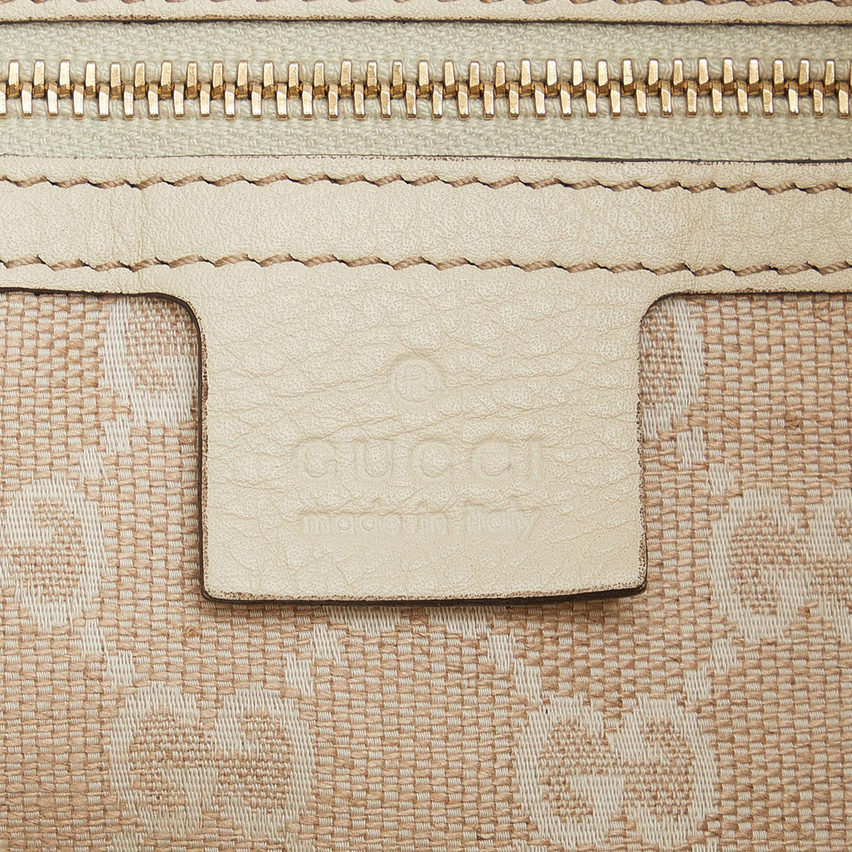 Gucci Bamboo Diana Satchel (SHG-kEnJle)