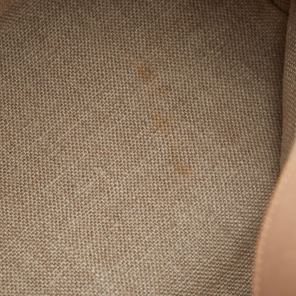 Gucci Bamboo Flora Handbag (SHG-cQcjVH)