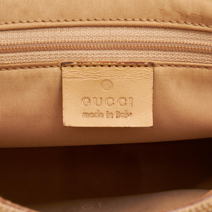 Gucci Bamboo Handbag (SHG-rRJnZk)