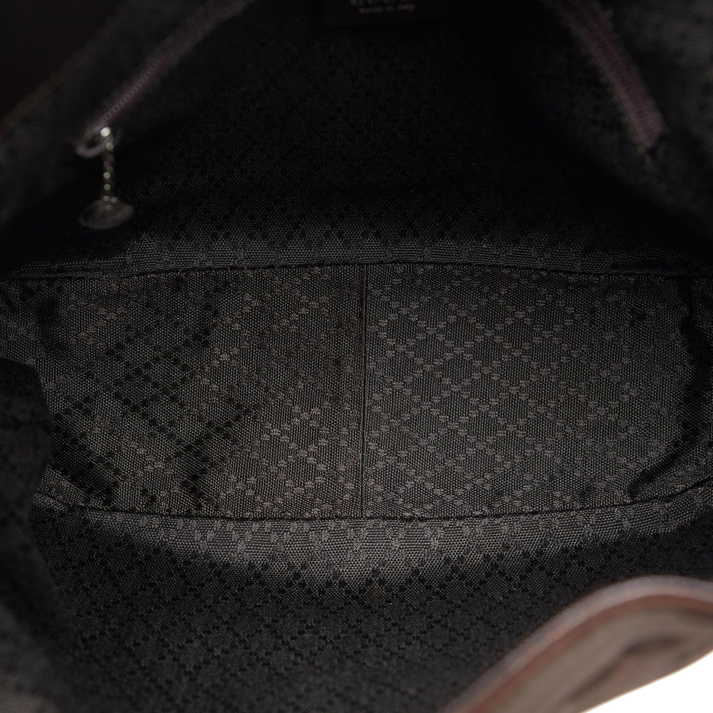 Gucci Bamboo Handbag (SHG-awHUPJ)