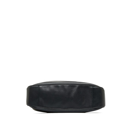 Gucci Bamboo Handbag (SHG-sEAta4)