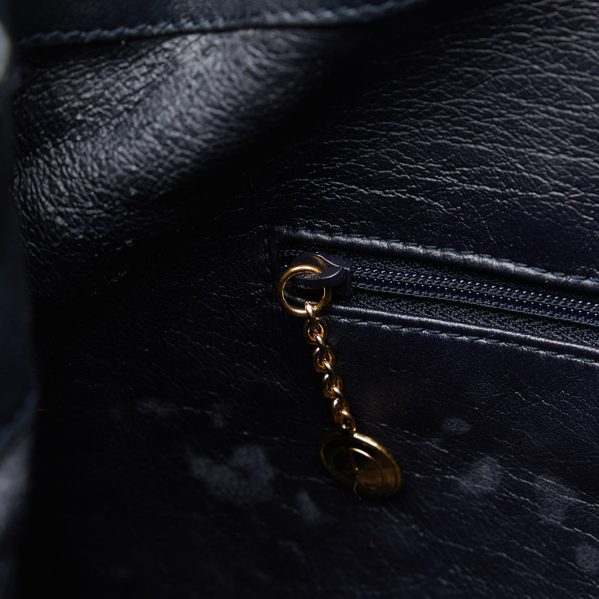 Gucci Bamboo Handbag (SHG-sEAta4)