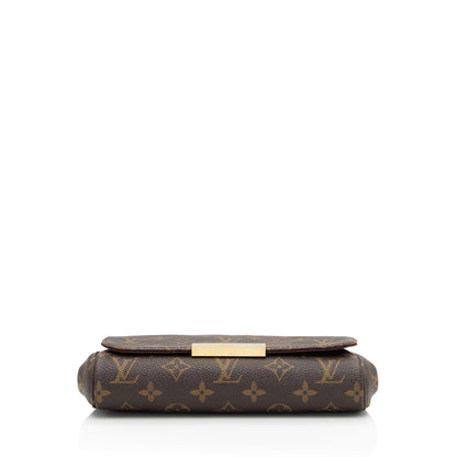 Gucci Bamboo Indy Leather Satchel (SHG-Oc17rn)