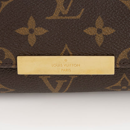 Gucci Bamboo Indy Leather Satchel (SHG-Oc17rn)