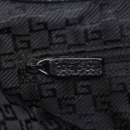 Gucci Bamboo Jackie (SHG-atndv6)