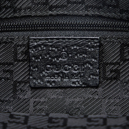 Gucci Bamboo Jackie (SHG-atndv6)