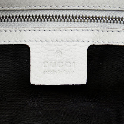 Gucci Bamboo Jungle Hobo (SHG-sUPV47)