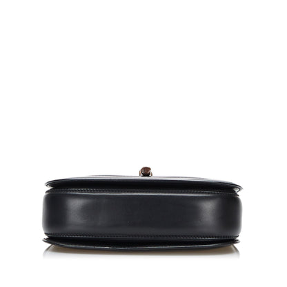 Gucci Bamboo Night (SHG-nOnuhq)