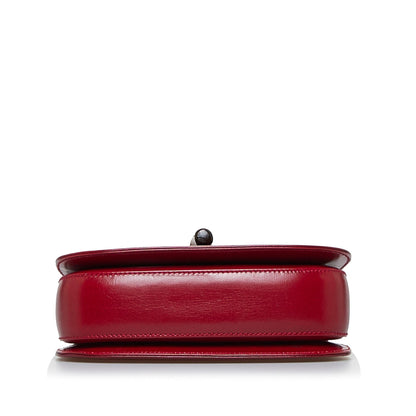 Gucci Bamboo Night (SHG-Yws4Ca)