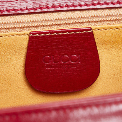 Gucci Bamboo Night (SHG-Yws4Ca)