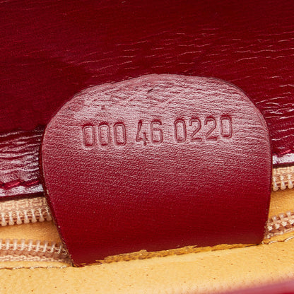 Gucci Bamboo Night (SHG-Yws4Ca)