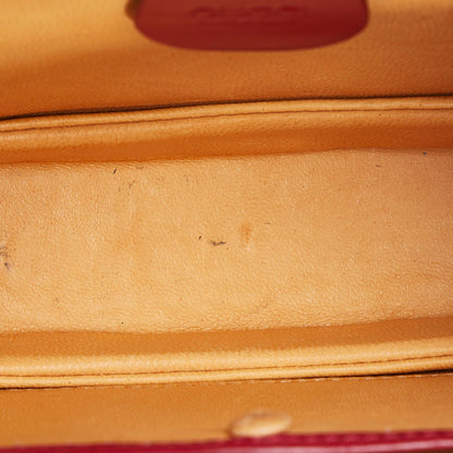 Gucci Bamboo Night (SHG-Yws4Ca)