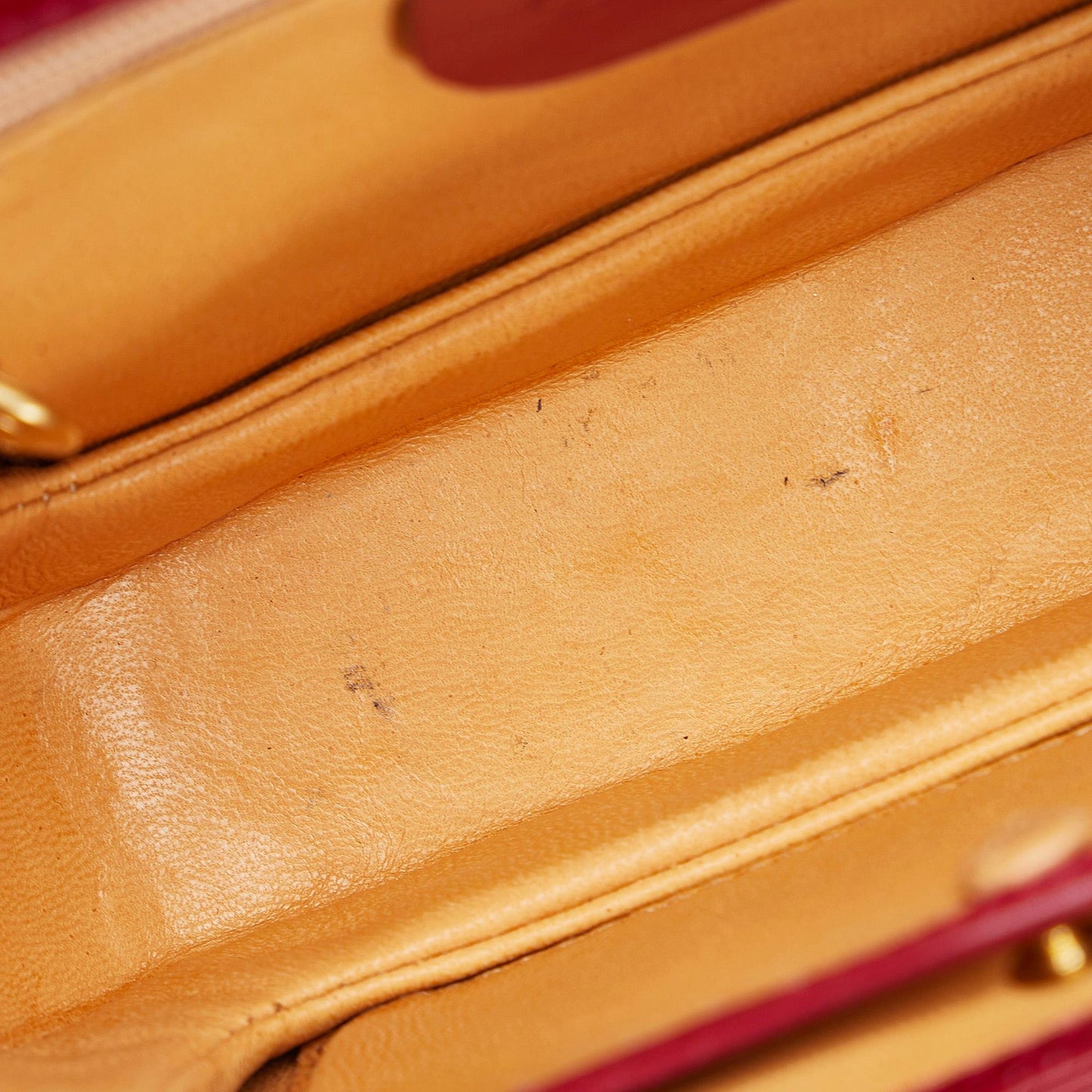 Gucci Bamboo Night (SHG-Yws4Ca)