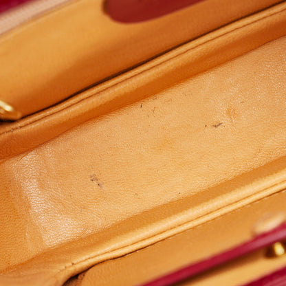 Gucci Bamboo Night (SHG-Yws4Ca)