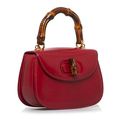 Gucci Bamboo Night (SHG-Yws4Ca)