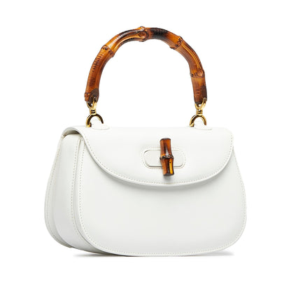 Gucci Bamboo Night (SHG-NK0Xpj)