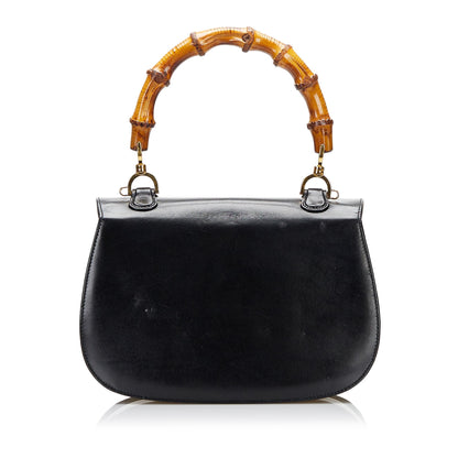 Gucci Bamboo Night (SHG-Cgfz1H)