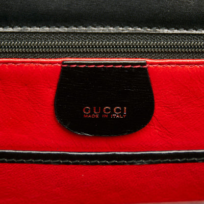 Gucci Bamboo Night (SHG-Cgfz1H)