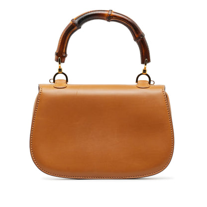 Gucci Bamboo Night (SHG-ePPeS4)