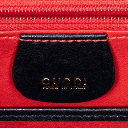 Gucci Bamboo Night (SHG-TTPHhE)
