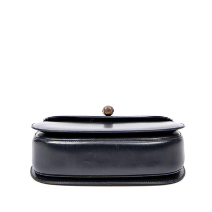 Gucci Bamboo Night (SHG-TTPHhE)