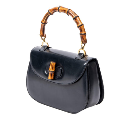 Gucci Bamboo Night (SHG-TTPHhE)