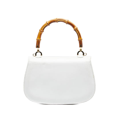 Gucci Bamboo Night (SHG-xQqnJh)