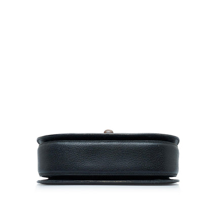 Gucci Bamboo Night (SHG-IItila)
